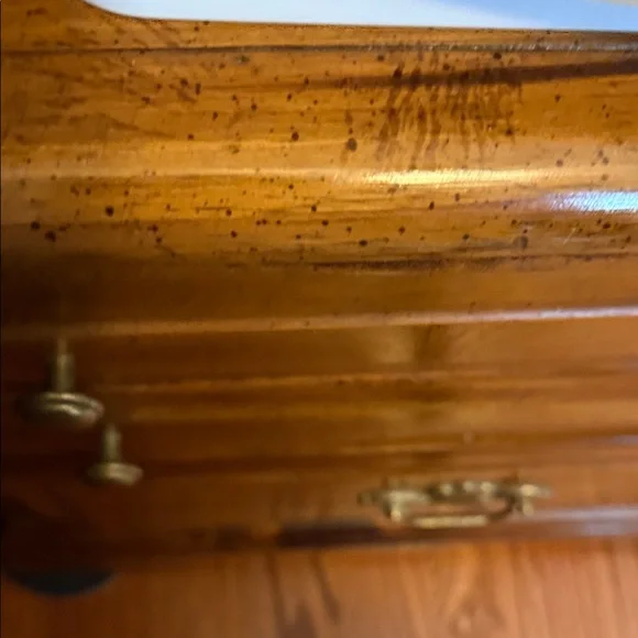 12 by 12 Hello Kitty Pink and Blue Mega Paper Pad - Picture 6 of 14